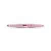 Maybelline Puma Matte + Metallic Eye Duo Stick - 03 Warrior + Flow