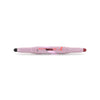 Maybelline Puma Matte + Metallic Eye Duo Stick - 04 Goals + Courage