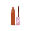 Maybelline Puma SuperStay Matte Ink Vloeibare Lipstick - 09 Unapologetic