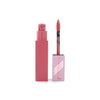 Maybelline Puma SuperStay Matte Ink Vloeibare Lipstick - 10 Epic