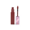 Maybelline Puma SuperStay Matte Ink Vloeibare Lipstick - 11 Fearless