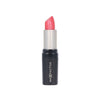 Max Factor Colour Collection Lipstick - 830 Dusky Rose