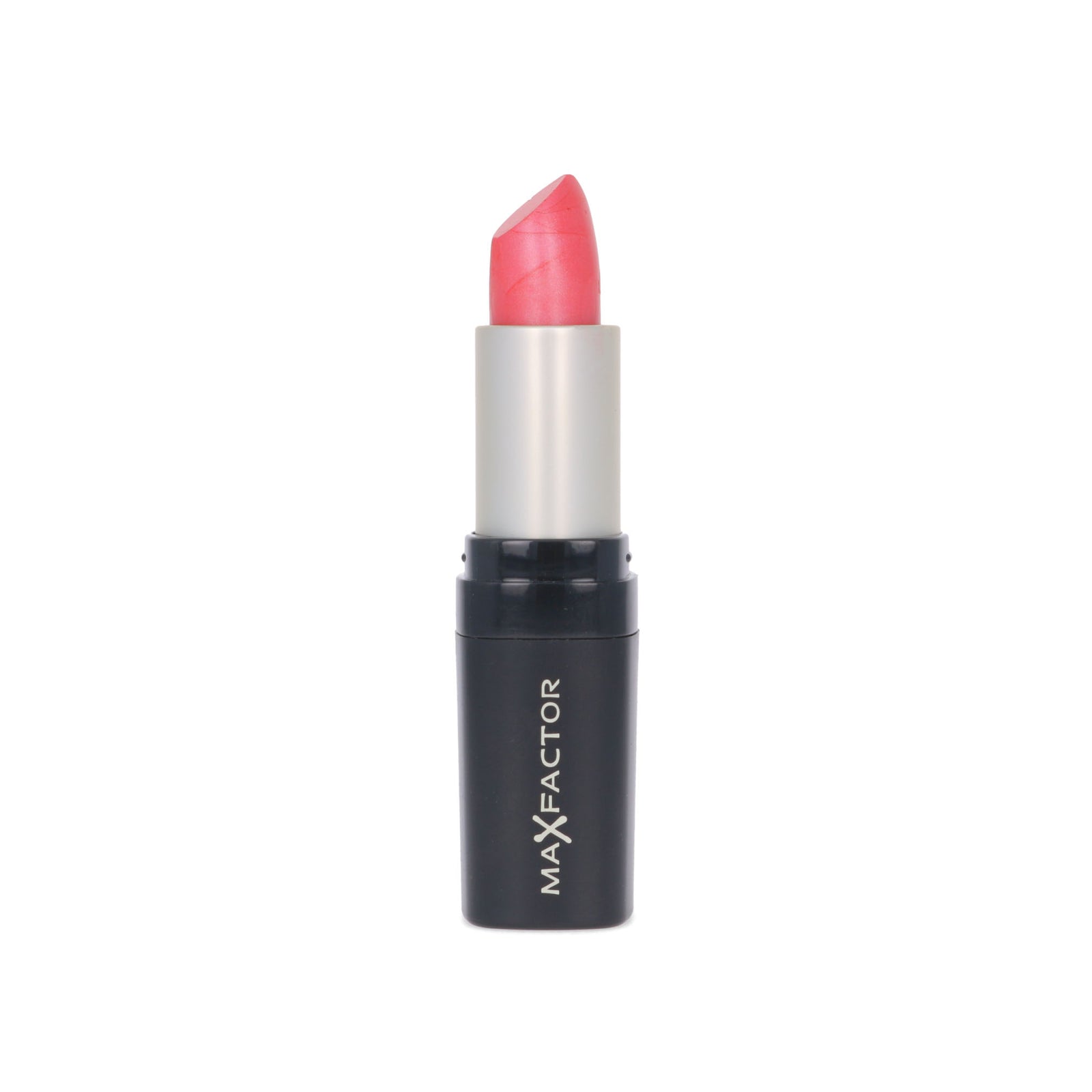 Max Factor Colour Collection Lipstick - 830 Dusky Rose