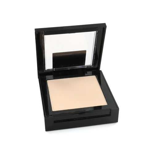 105 Natural Ivory