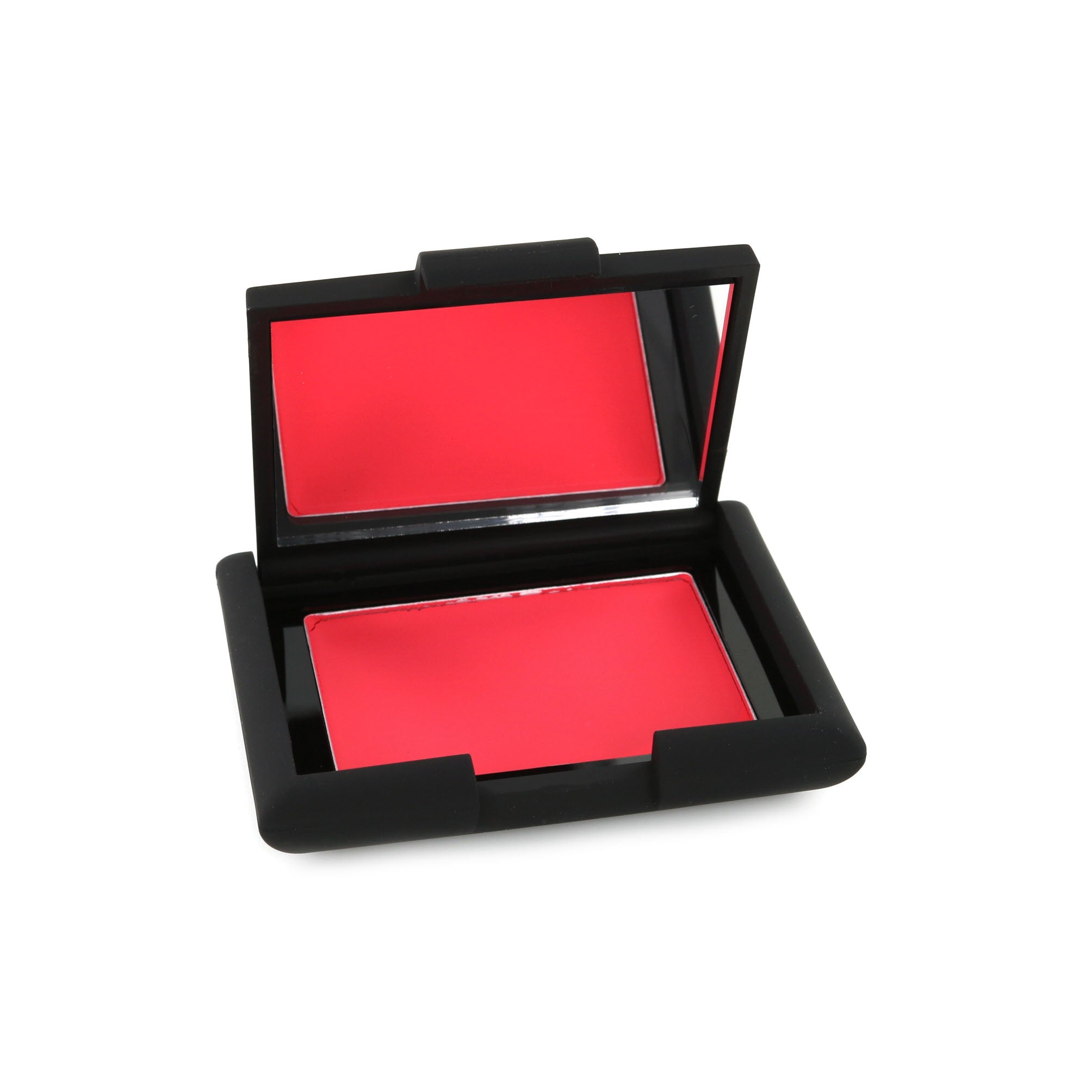 Sleek Cream to Powder Blush - Crimson