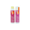 Malibu Lipcare Lipbalm - Berry Flavour (SPF 30 - 2 stuks)