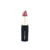 Max Factor Colour Collection Lipstick - 837 Sunbronze