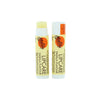 Malibu Lipcare Lipbalm - Vanilla Flavour (SPF 30 - 2 stuks)