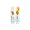 Malibu Lipcare Lipbalm (SPF 20 - 2 stuks)