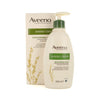 Aveeno Moisturizing Cream - 300 ml (voor droge en gevoelige Huid)
