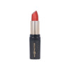 Max Factor Colour Collection Lipstick - 853 Chili