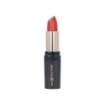 Max Factor Colour Collection Lipstick - 853 Chili