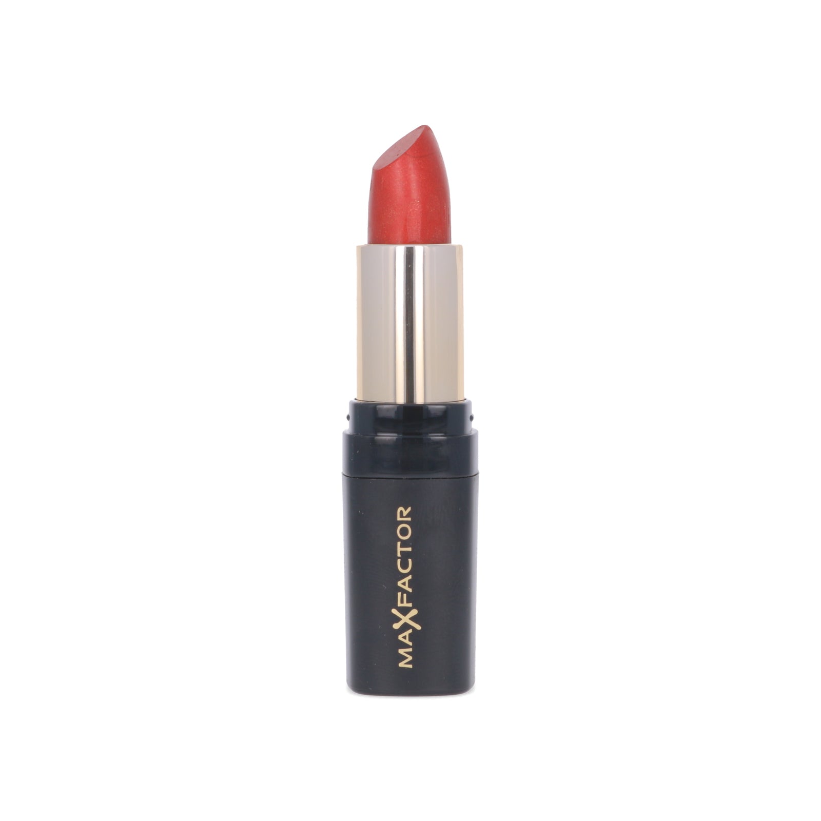 Max Factor Colour Collection Lipstick - 853 Chili