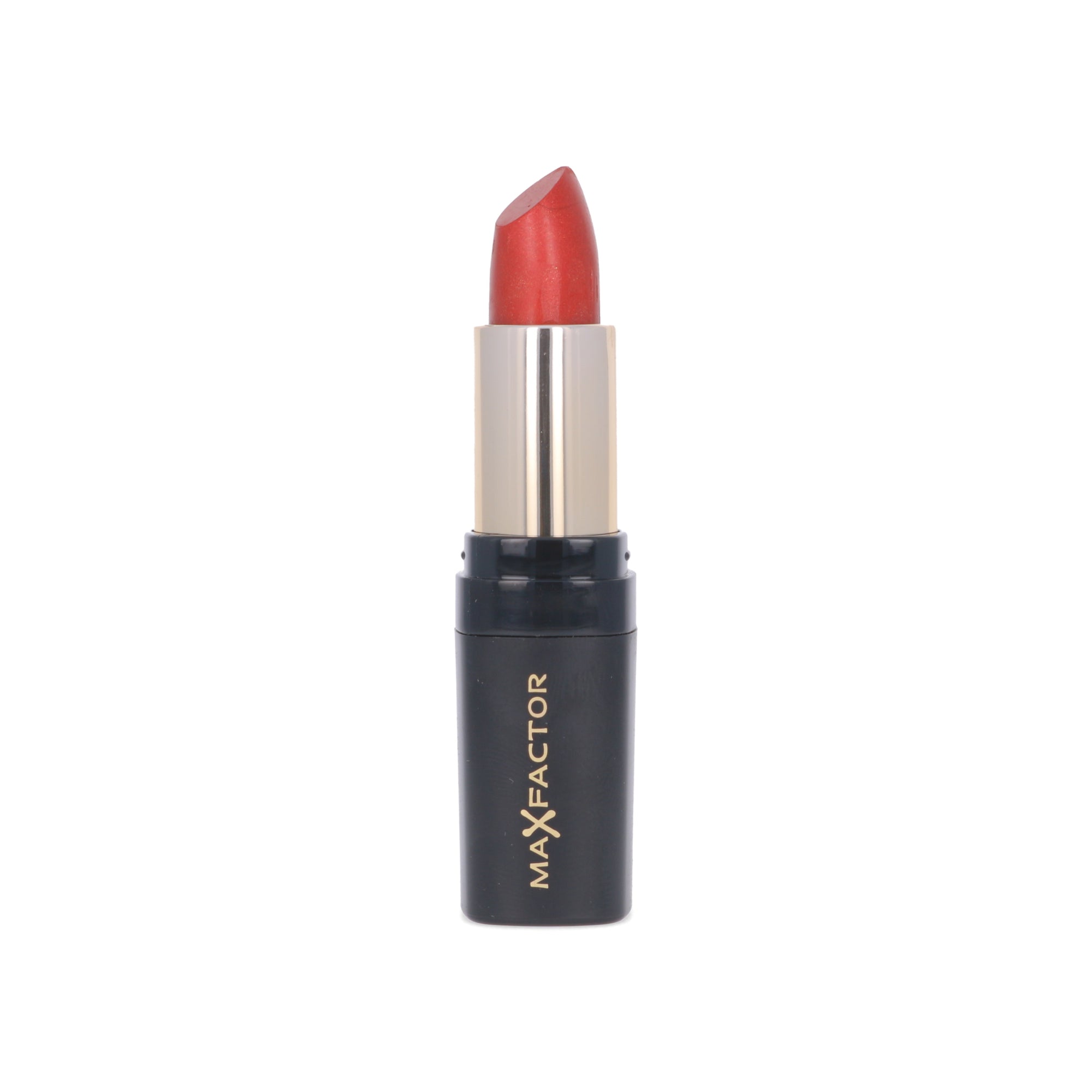 Max Factor Colour Collection Lipstick - 853 Chili