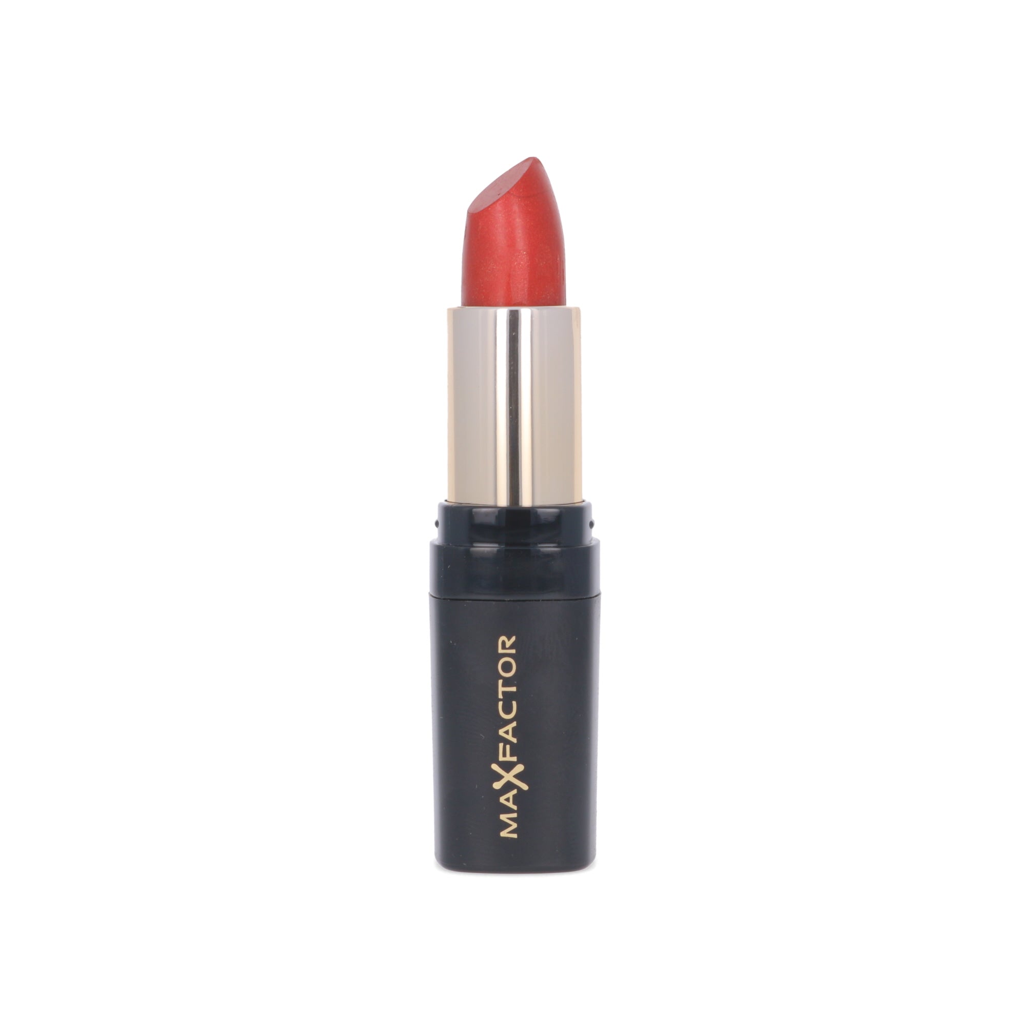 Max Factor Colour Collection Lipstick - 853 Chili