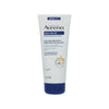 Aveeno Skin Relief Nourishing Lotion - 200 ml (voor zeer droge, gevoelige en geirriteerde huid)
