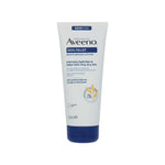 Aveeno Skin Relief Nourishing Lotion - 200 ml (voor zeer droge, gevoelige en geirriteerde huid)