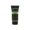 NYX Studio Perfect Photo Loving Primer - Anti-Redness - 30 ml