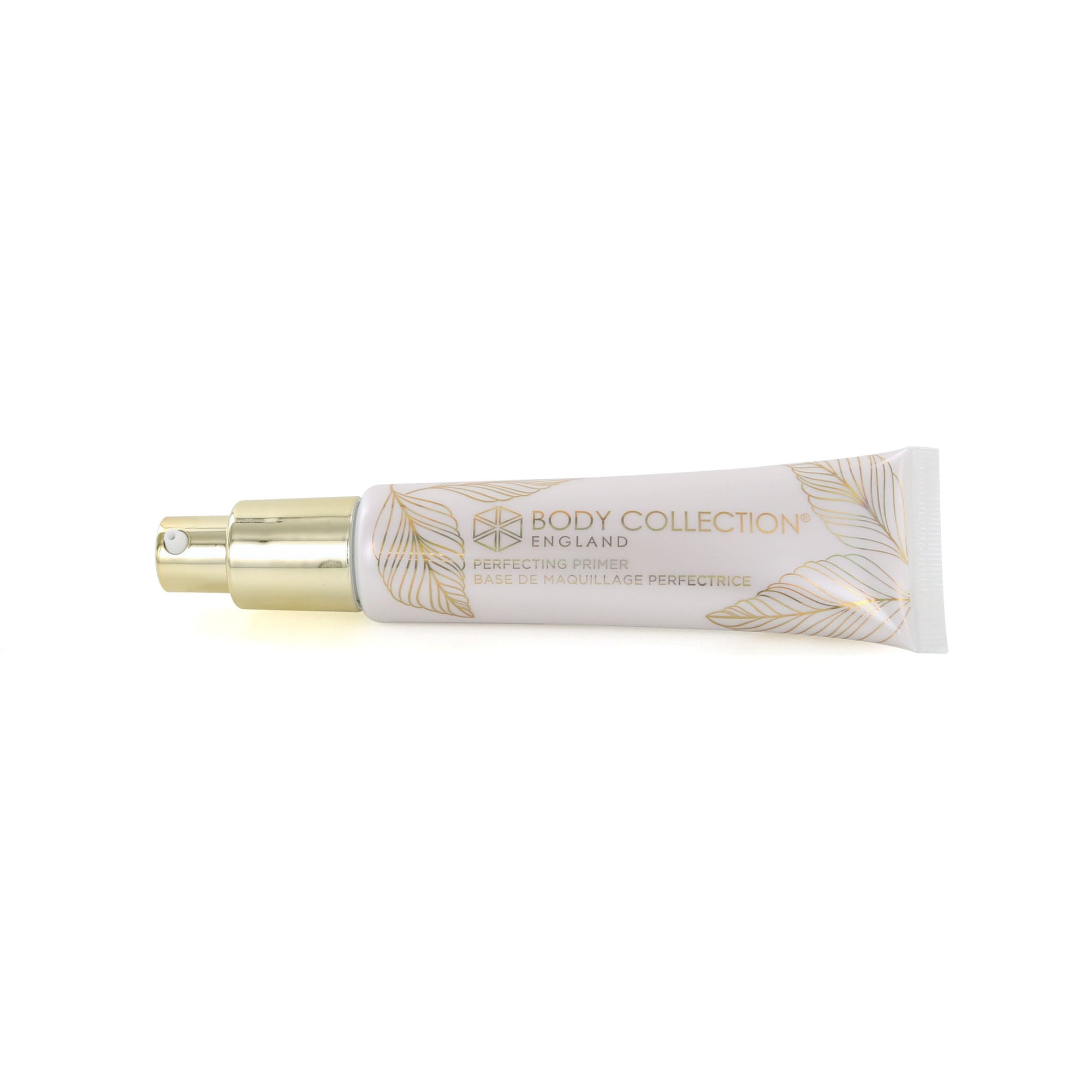 Body Collection Skin Perfecting Primer