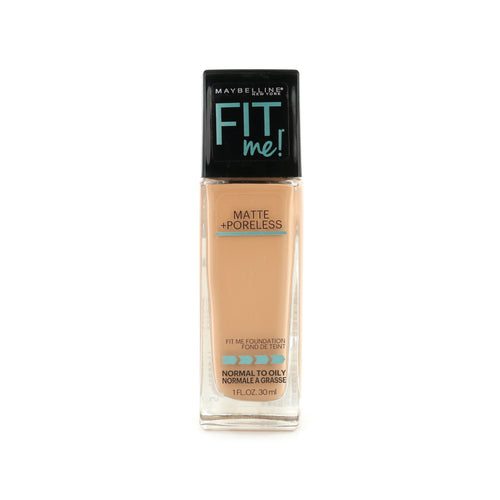 320 Natural Tan