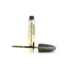 L'Oréal Volume Million Lashes Topcoat Mascara - 01 Gold Glitter