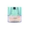 L'Oréal True Match Minerals Poeder Foundation - 1.R/1.C Rose Ivory
