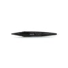 L'Oréal Paradise Kajal Extatic 3-in-1 Oogpotlood, Eyeliner & Oogschaduw - Black