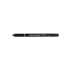 L'Oréal Infallible Gel Eyeliner - 07 Flash Silver