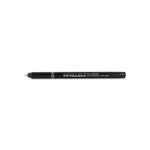 L'Oréal Infallible Gel Eyeliner - 07 Flash Silver