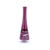 Bourjois 1 Seconde Nagellak - 13 Bikini Pailleté
