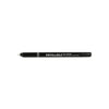L'Oréal Infallible Gel Eyeliner - 14 White is White