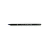 L'Oréal Infallible Gel Eyeliner - 16 Navy Life