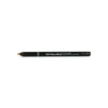 L'Oréal Infallible Gel Eyeliner - 06 Golden Life