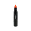 L'Oréal Infallible Sexy Balm Lipstick - 105 Queen Bee