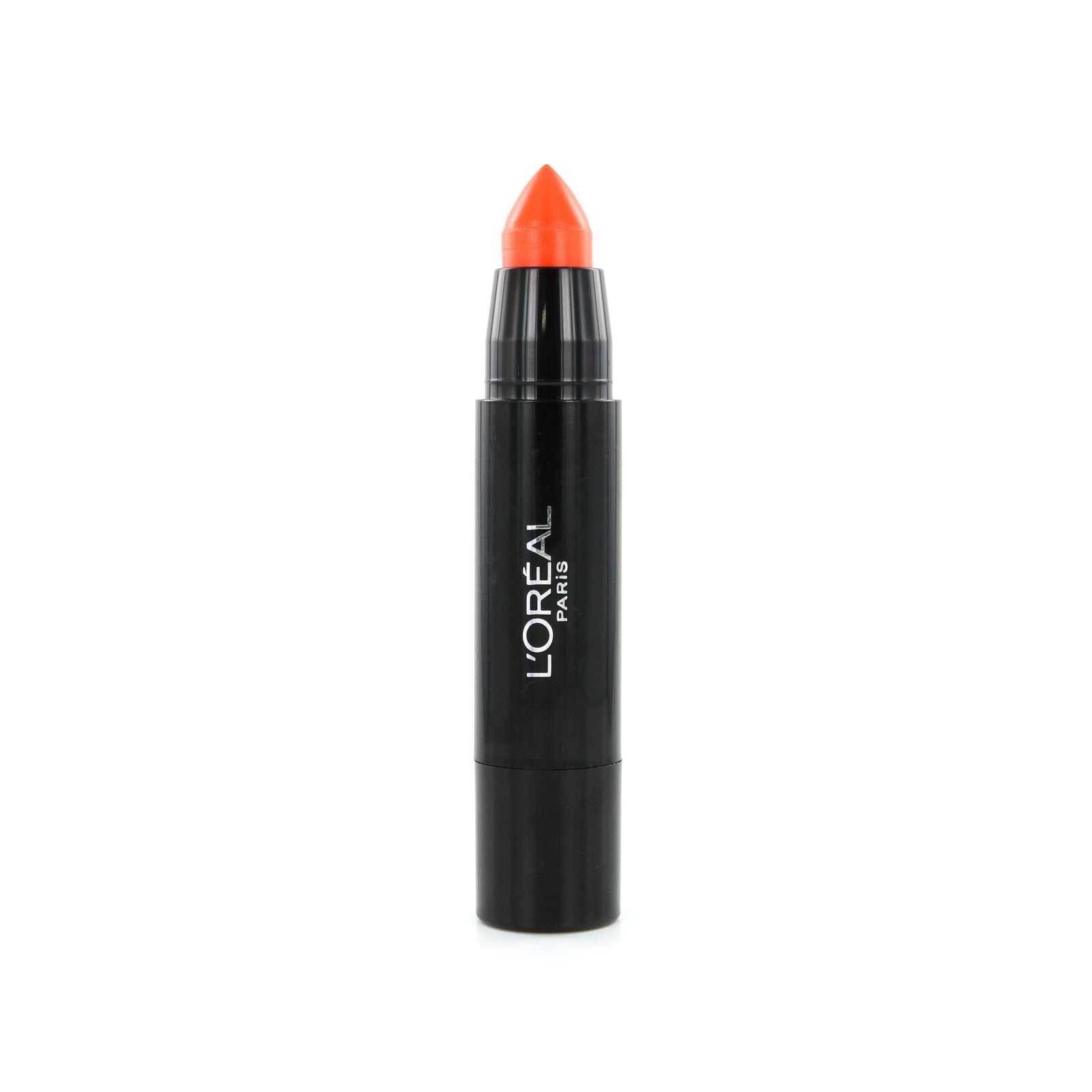 L'Oréal Infallible Sexy Balm Lipstick - 105 Queen Bee