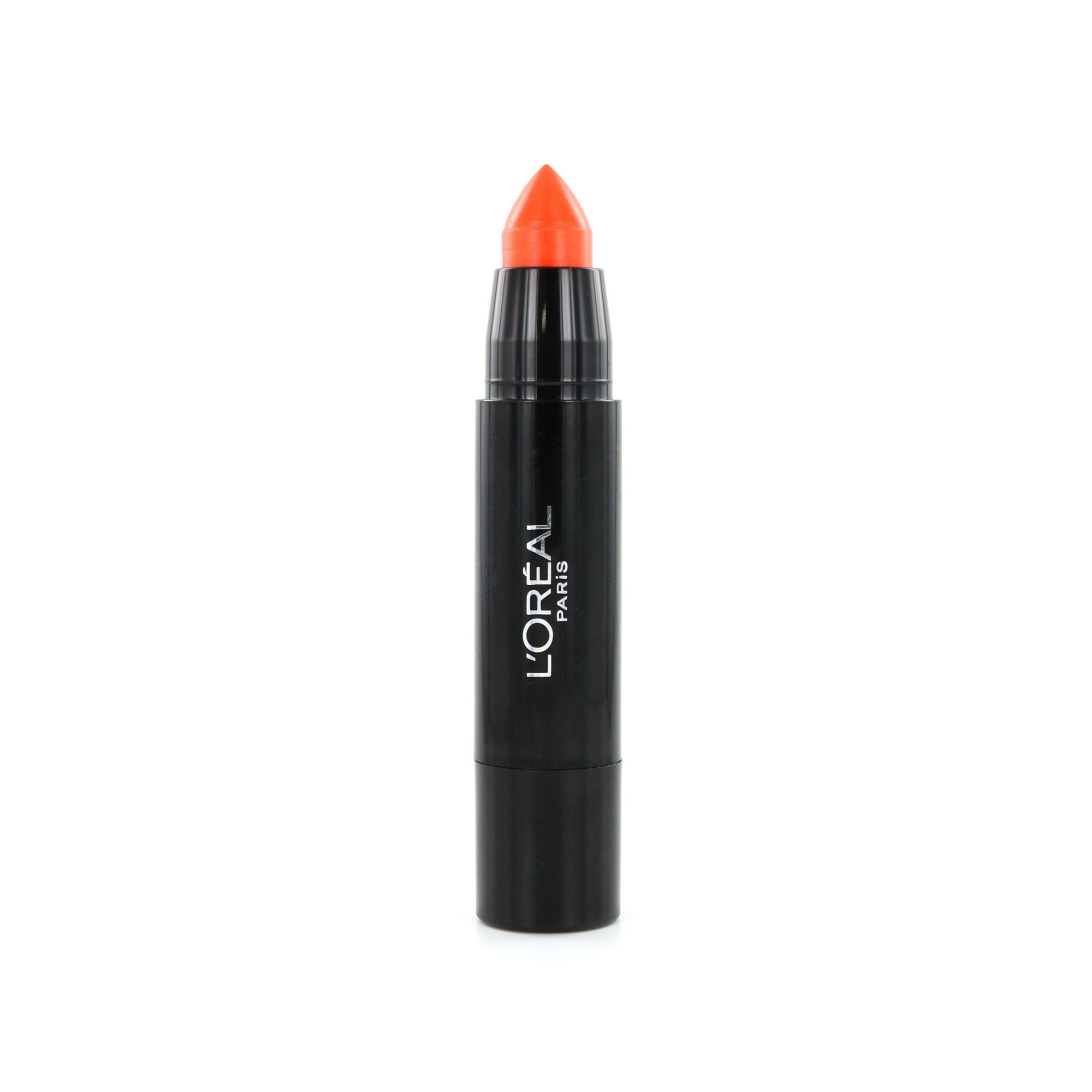 L'Oréal Infallible Sexy Balm Lipstick - 105 Queen Bee