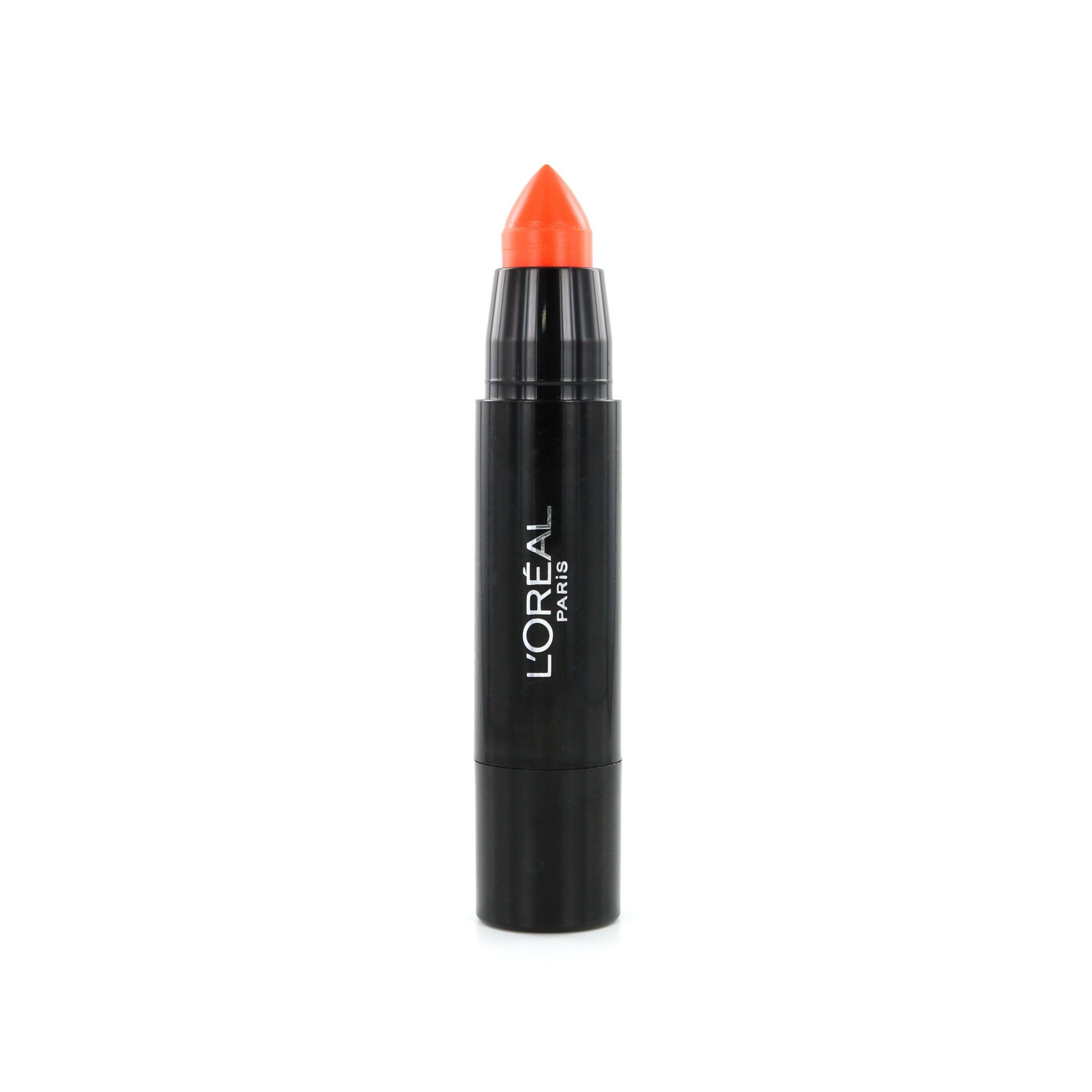 L'Oréal Infallible Sexy Balm Lipstick - 105 Queen Bee