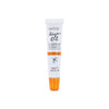 Technic Lip Conditioner - Argan Oil