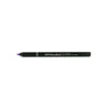 L'Oréal Infallible Gel Eyeliner - 011 Violet Va-Va-Voum