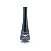 Bourjois 1 Seconde Nagellak - 24 Black Carbon