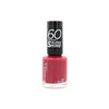 Rimmel 60 Seconds Nagellak - 904 No Need To Blush
