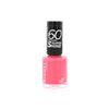 Rimmel 60 Seconds Nagellak - 905 Cutesy Coral