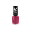 Rimmel 60 Seconds Nagellak - 911 Pink Please