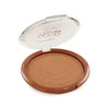 Rimmel Good to Glow Maxi Bronzer - 003 Gold