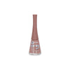 Bourjois 1 Seconde Nagellak - 3 Beige Distinction