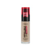 L'Oréal Infallible 24H Fresh Wear Foundation - 130 True Beige