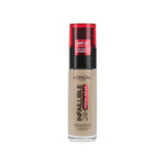 L'Oréal Infallible 24H Fresh Wear Foundation - 130 True Beige