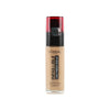 L'Oréal Infallible 24H Fresh Wear Foundation - 230 Radiant Honey