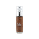 L'Oréal True Match Super Blendable Foundation - 10.N
