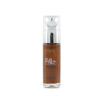 L'Oréal True Match Super Blendable Foundation - 9.R/9.C